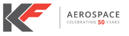 Logo Kelowna Flightcraft Air