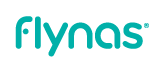 Logo flynas