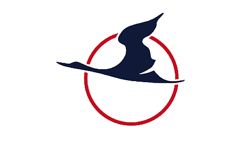 Logo Air Koryo