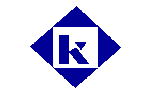 Logo ULS Airlines Cargo