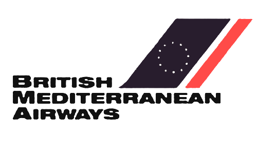 Logo Skyla Air