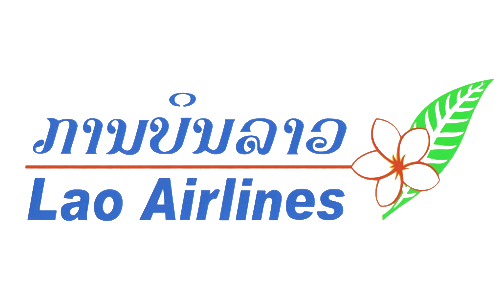 Logo Lao Airlines
