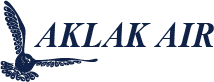 Logo Slovenian Ministry of Defence
