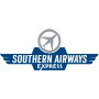 Logo JA Air Charter