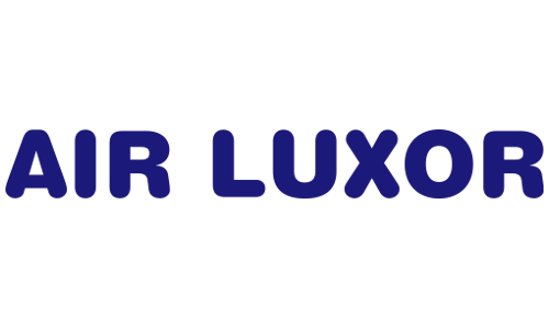 Logo Sky Prime Malta