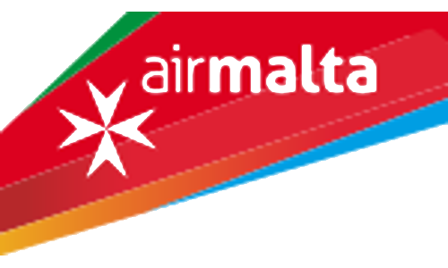 Logo Air Arabia Maroc
