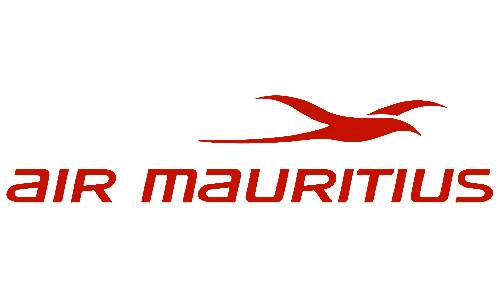 Logo Air Mauritius