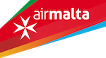Logo Malta Air