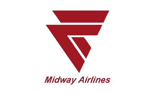 Logo Flyawesome