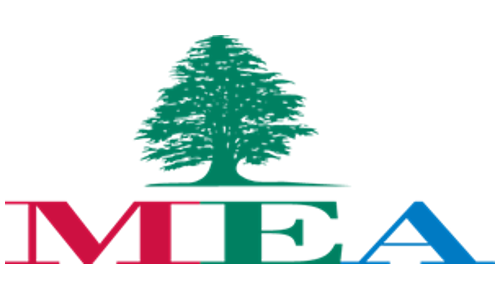 Logo MEA