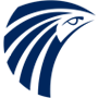 Logo Egyptair