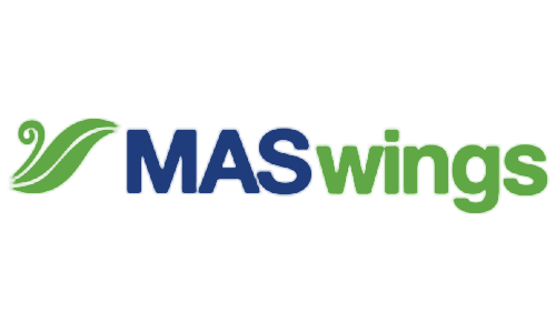 Logo Malawi Airlines
