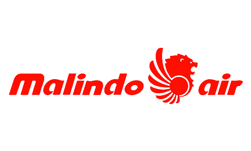 Logo Batik Air