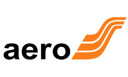 Logo Aero