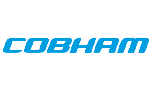 Logo Cobham Aviation Services Australia