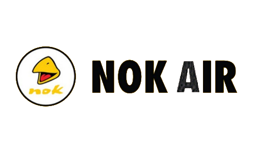 Logo Nok Air