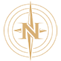 Logo Nolinor Aviation
