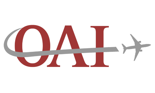 Logo Omni Air Express