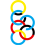 Logo Olympic Air