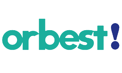 Logo iberojet