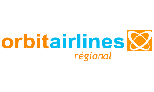 Logo Virgin Orbit