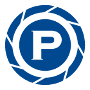 Logo Polar Air Cargo