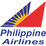 Logo Philippine Airlines