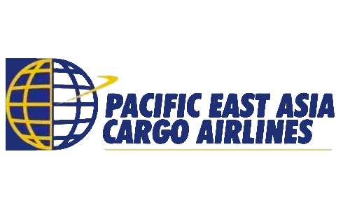 Logo ProJETS Aviation Senegal