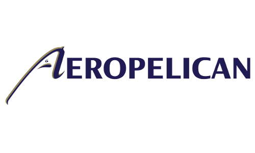 Logo Penial Air
