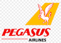 Logo Pegasus