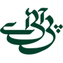 Logo Pakistan International Airlines