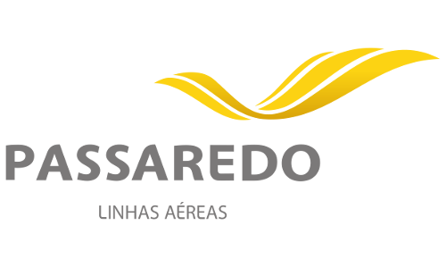 Logo VOEPASS