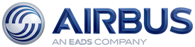 Logo Airbus France
