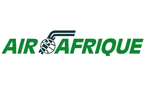Logo Polar Airlines