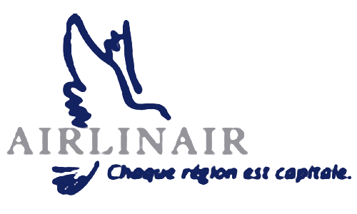 Logo Tarp Aviation