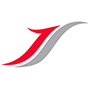 Logo Jetsuite Air