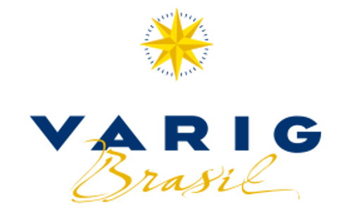 Logo Aero Transporte La Montana