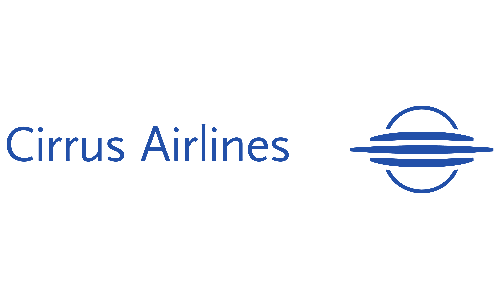Logo Sky Atlas