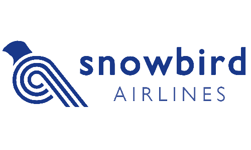 Logo Sibia