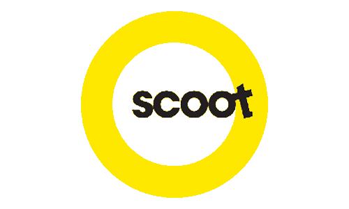 Logo Air Charter Scotland Europe