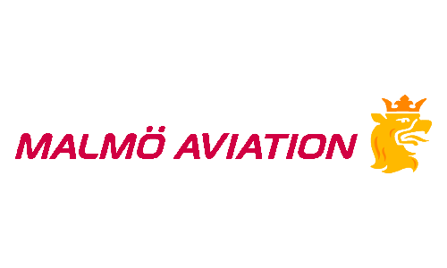 Logo SkyWest Charter