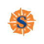 Logo Sun Country Airlines