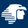 Logo Aeroméxico Connect