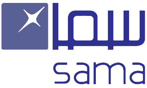Logo SMM Flight Services