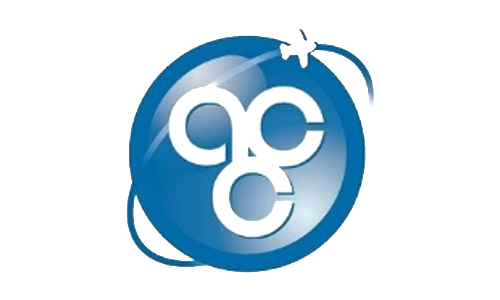 Logo Air Cargo Carriers