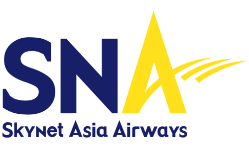 Logo Solaseed Air