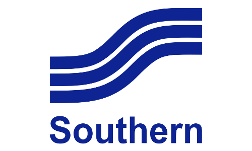 Logo South Pacific Airlines