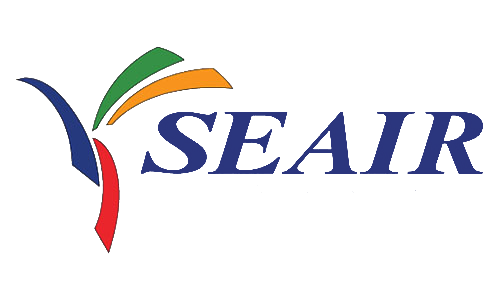 Logo Cebgo