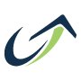 Logo Via Airlines