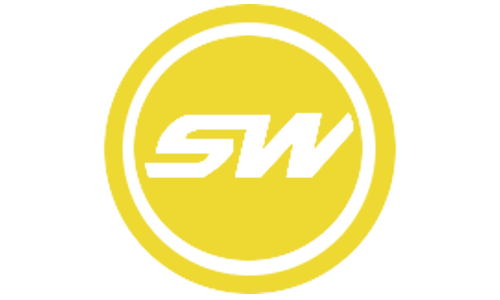Logo Trifly